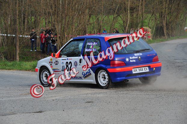 DSC_9613.jpg